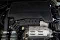Peugeot 2008 1.2 PureTech S&S Allure 100 Negro - thumbnail 35