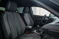 Peugeot 2008 1.2 PureTech S&S Allure 100 Negro - thumbnail 15