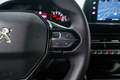 Peugeot 2008 1.2 PureTech S&S Allure 100 Negro - thumbnail 20