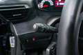 Peugeot 2008 1.2 PureTech S&S Allure 100 Negro - thumbnail 23