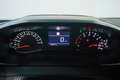 Peugeot 2008 1.2 PureTech S&S Allure 100 Negro - thumbnail 14