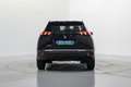 Peugeot 2008 1.2 PureTech S&S Allure 100 Negro - thumbnail 4