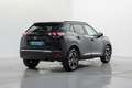 Peugeot 2008 1.2 PureTech S&S Allure 100 Negro - thumbnail 6