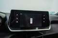 Peugeot 2008 1.2 PureTech S&S Allure 100 Negro - thumbnail 29