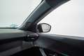 Peugeot 2008 1.2 PureTech S&S Allure 100 Negro - thumbnail 31