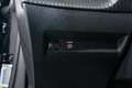 Peugeot 2008 1.2 PureTech S&S Allure 100 Negro - thumbnail 25