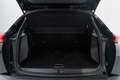 Peugeot 2008 1.2 PureTech S&S Allure 100 Negro - thumbnail 17