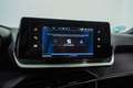 Peugeot 2008 1.2 PureTech S&S Allure 100 Negro - thumbnail 30