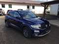 Volkswagen T-Roc 1,0TSi Design Blau - thumbnail 7