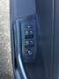 Volkswagen T-Roc 1,0TSi Design Blau - thumbnail 12