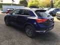 Volkswagen T-Roc 1,0TSi Design Blau - thumbnail 3