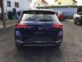 Volkswagen T-Roc 1,0TSi Design Blau - thumbnail 4