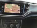 Volkswagen T-Roc 1,0TSi Design Blau - thumbnail 19