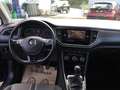 Volkswagen T-Roc 1,0TSi Design Blau - thumbnail 11