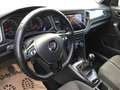 Volkswagen T-Roc 1,0TSi Design Blau - thumbnail 13