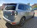 Citroen Grand C4 Picasso 1.2 PureTech Shine Grau - thumbnail 8