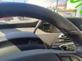 Citroen Grand C4 Picasso 1.2 PureTech Shine Grau - thumbnail 29