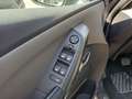 Citroen Grand C4 Picasso 1.2 PureTech Shine Grau - thumbnail 25