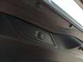 Citroen Grand C4 Picasso 1.2 PureTech Shine Grau - thumbnail 9