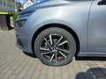 Citroen Grand C4 Picasso 1.2 PureTech Shine Grau - thumbnail 24