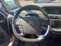 Citroen Grand C4 Picasso 1.2 PureTech Shine Grau - thumbnail 26