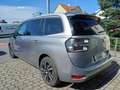 Citroen Grand C4 Picasso 1.2 PureTech Shine Grau - thumbnail 23