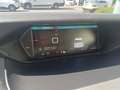 Citroen Grand C4 Picasso 1.2 PureTech Shine Grau - thumbnail 28