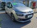 Citroen Grand C4 Picasso 1.2 PureTech Shine Grau - thumbnail 6