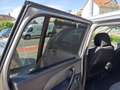 Citroen Grand C4 Picasso 1.2 PureTech Shine Grau - thumbnail 12