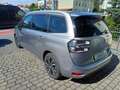 Citroen Grand C4 Picasso 1.2 PureTech Shine Grau - thumbnail 22