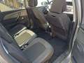 Citroen Grand C4 Picasso 1.2 PureTech Shine Grau - thumbnail 15