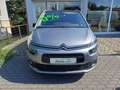 Citroen Grand C4 Picasso 1.2 PureTech Shine Grau - thumbnail 2