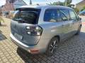 Citroen Grand C4 Picasso 1.2 PureTech Shine Grau - thumbnail 7
