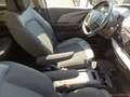 Citroen Grand C4 Picasso 1.2 PureTech Shine Grau - thumbnail 20