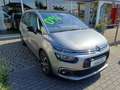 Citroen Grand C4 Picasso 1.2 PureTech Shine Grau - thumbnail 5