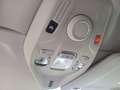 Citroen Grand C4 Picasso 1.2 PureTech Shine Grau - thumbnail 27