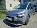 Citroen Grand C4 Picasso 1.2 PureTech Shine Grau - thumbnail 4