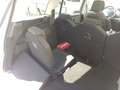 Citroen Grand C4 Picasso 1.2 PureTech Shine Grau - thumbnail 11