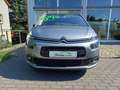Citroen Grand C4 Picasso 1.2 PureTech Shine Grau - thumbnail 1