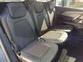 Citroen Grand C4 Picasso 1.2 PureTech Shine Grau - thumbnail 16