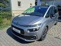 Citroen Grand C4 Picasso 1.2 PureTech Shine Grau - thumbnail 3