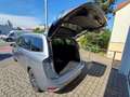 Citroen Grand C4 Picasso 1.2 PureTech Shine Grau - thumbnail 10