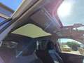 Citroen Grand C4 Picasso 1.2 PureTech Shine Grau - thumbnail 21