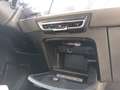 Citroen Grand C4 Picasso 1.2 PureTech Shine Grau - thumbnail 19