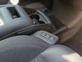 Citroen Grand C4 Picasso 1.2 PureTech Shine Grau - thumbnail 18
