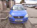 Volkswagen Polo 1.2 Trendline/ TÜV NEU/ Anhängerkupplung Blau - thumbnail 3
