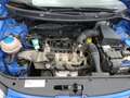 Volkswagen Polo 1.2 Trendline/ TÜV NEU/ Anhängerkupplung Blau - thumbnail 15