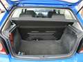 Volkswagen Polo 1.2 Trendline/ TÜV NEU/ Anhängerkupplung Blau - thumbnail 13