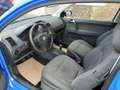 Volkswagen Polo 1.2 Trendline/ TÜV NEU/ Anhängerkupplung Blau - thumbnail 9