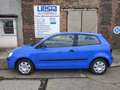 Volkswagen Polo 1.2 Trendline/ TÜV NEU/ Anhängerkupplung Blau - thumbnail 2
